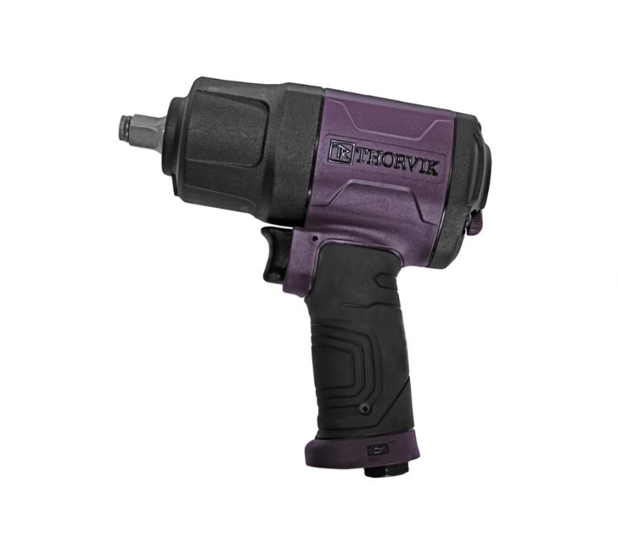 Thorvik AIW1275