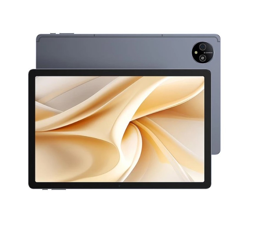 Ulefone Tab A11 Pro 8/128 Гб (6975326662864) Grey