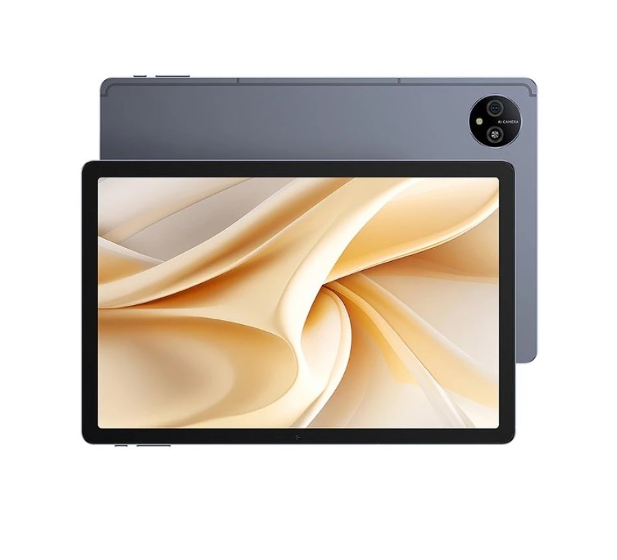 Ulefone Tab A11 Pro 8/256 Гб (6975326662857) Grey