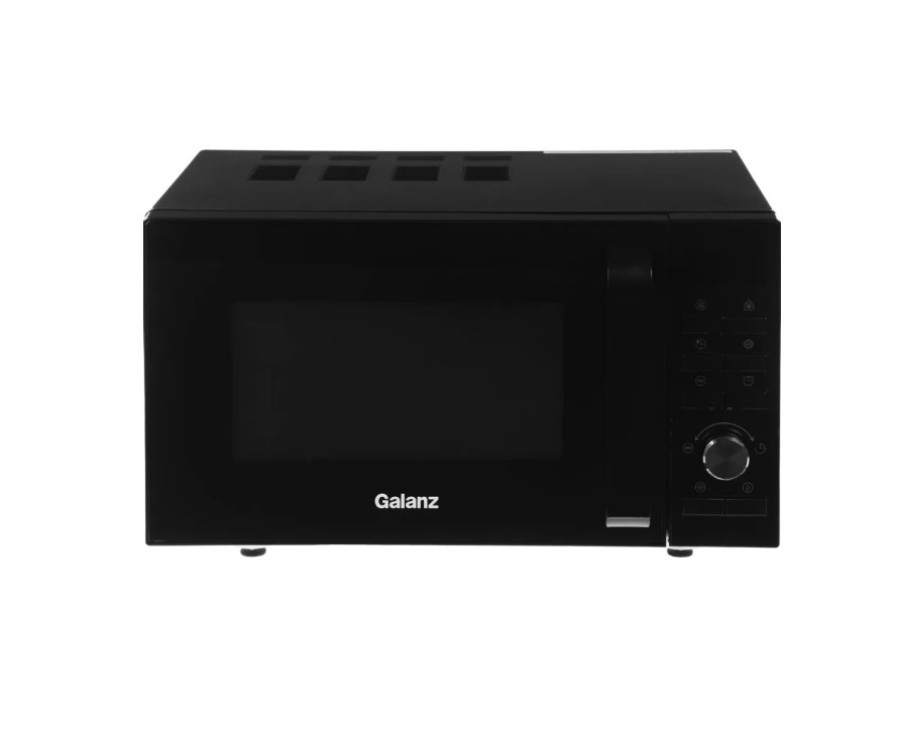 Galanz MOS-2402FDB (Черный)