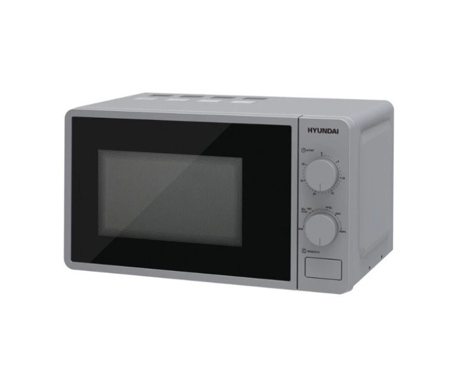 Hyundai HYM-M2001