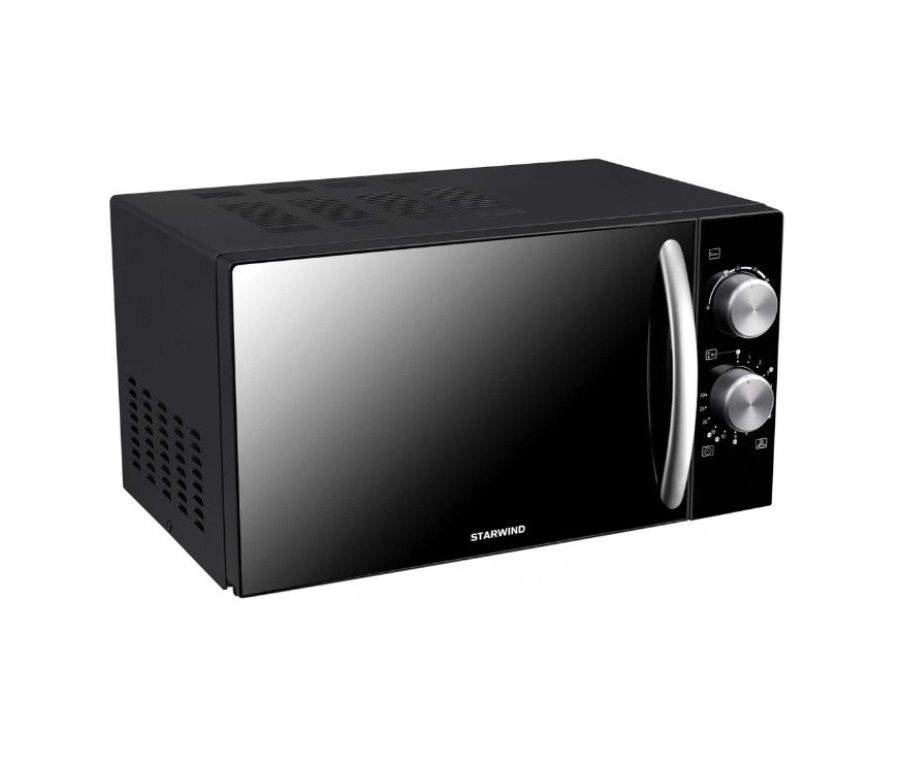 Starwind SMW3420