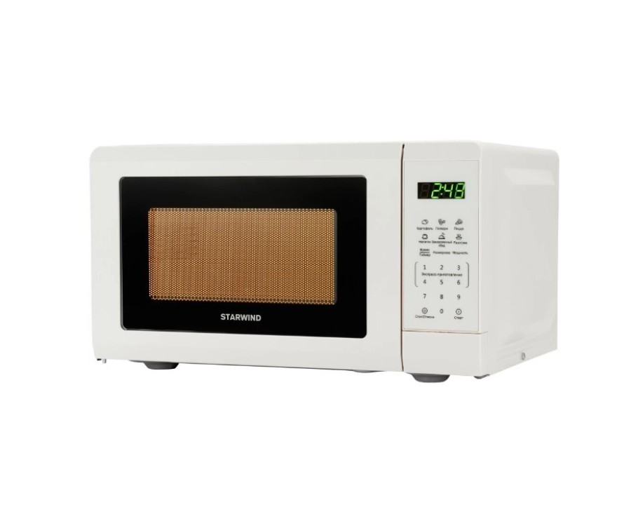 Starwind SMW4120