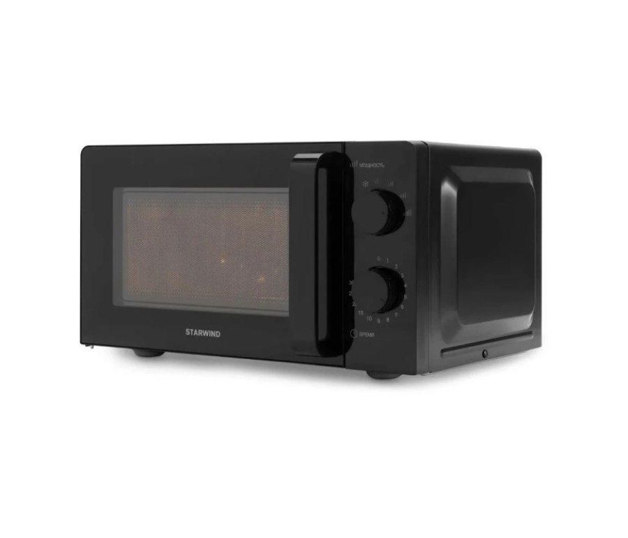 Starwind SMW4520