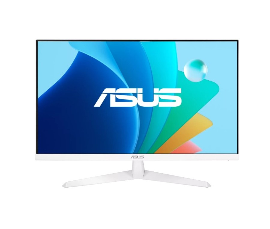 ASUS 27" VY279HF-W (90LM06D2-B02170)