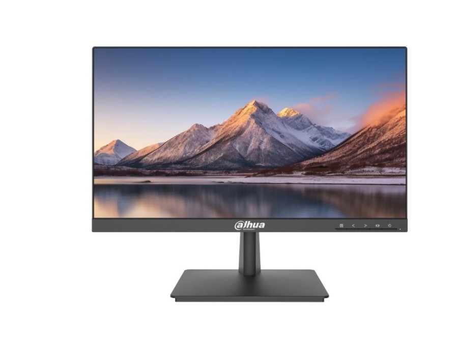 Dahua 22" DHI-LM22-L200N