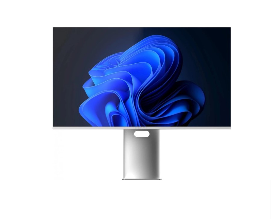 Digma 32" Pro Vision L (DM27SP04)