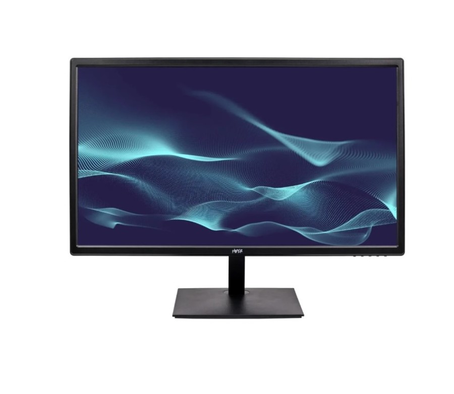 HIPER 24" KB2415 EasyView