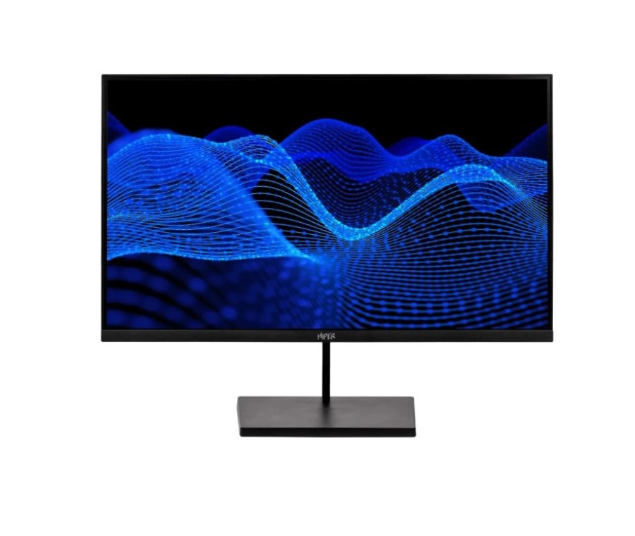 HIPER 27" SB2702 EasyView