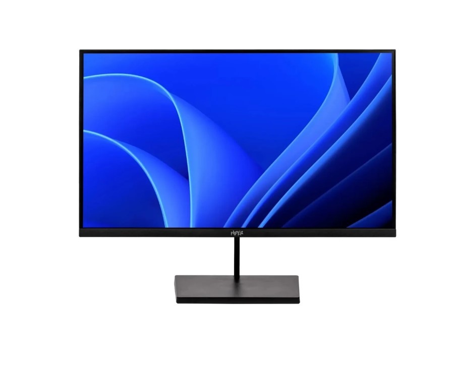 HIPER 24" SB2402 EasyView