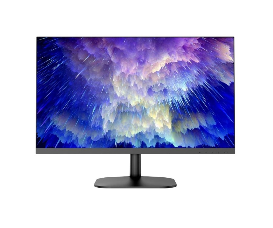 NPC 22" MF2206