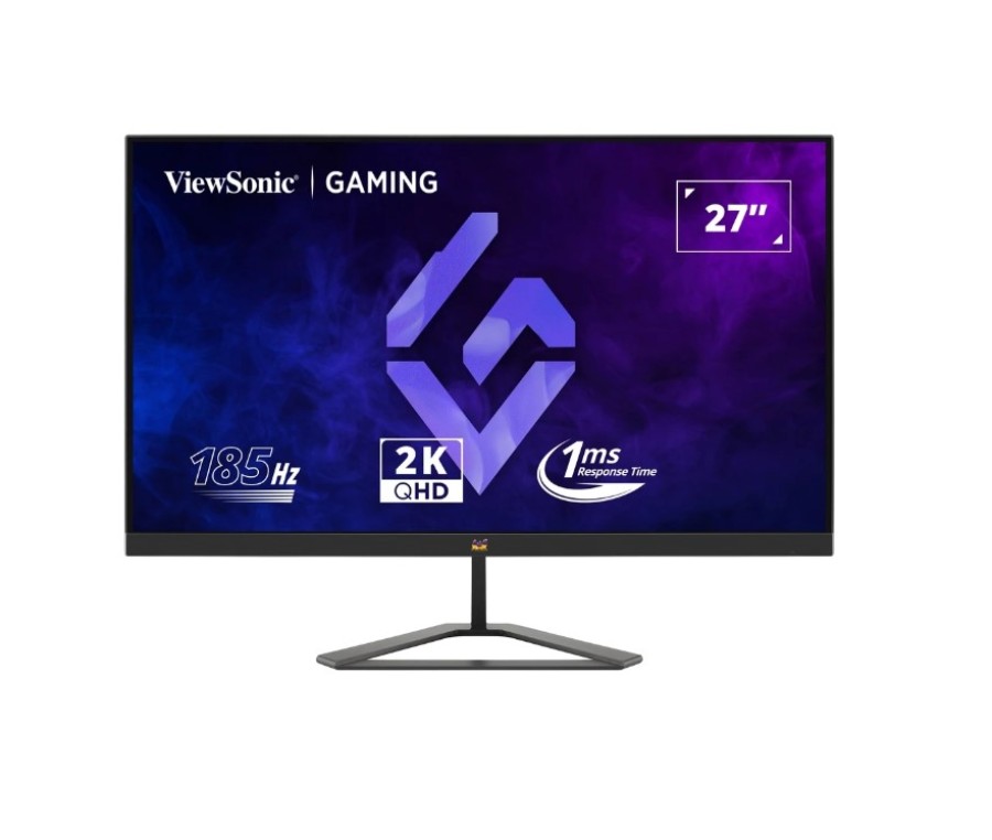 Viewsonic 27" VX2758A-2K-PRO