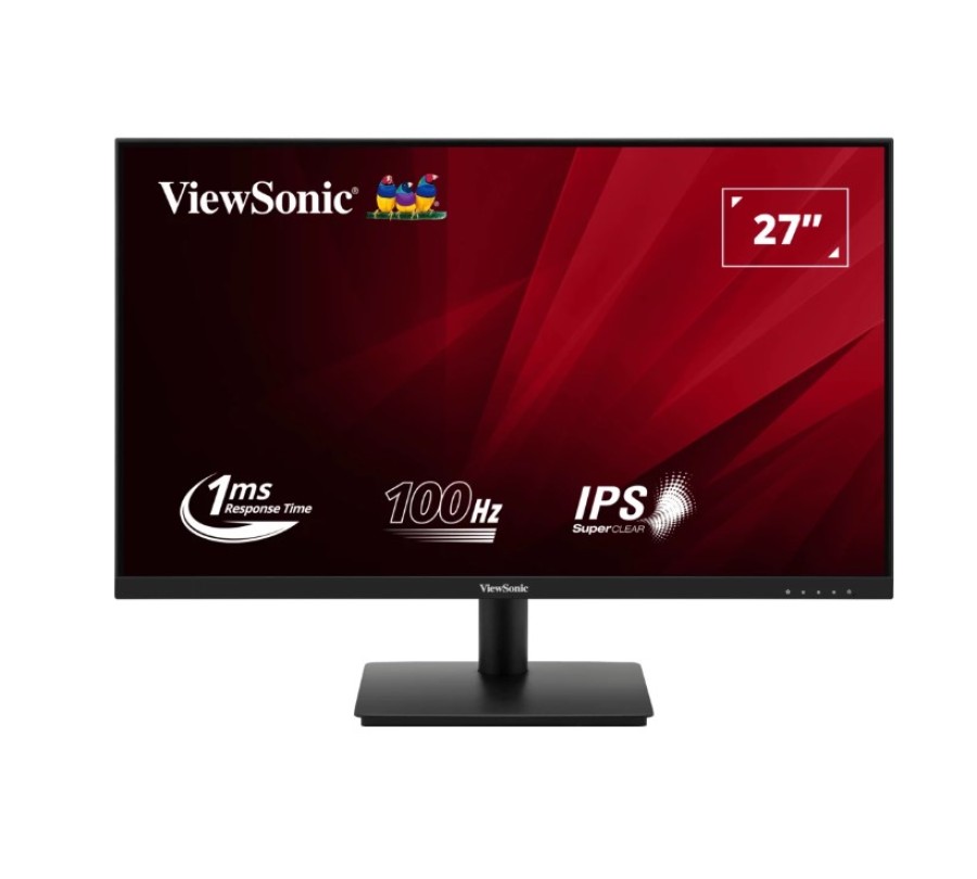 Viewsonic 27" VA270-H