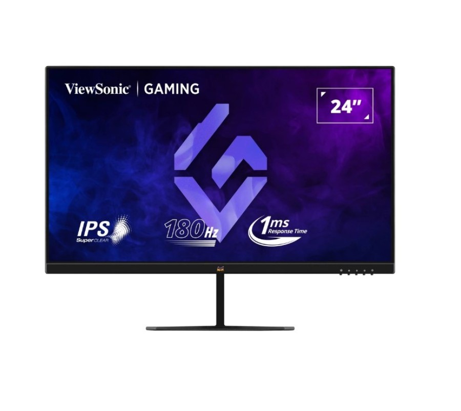 Viewsonic 24" VX2479-HD-PRO