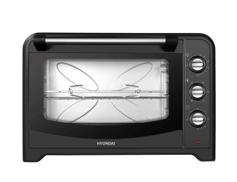 Hyundai MIO-HY106