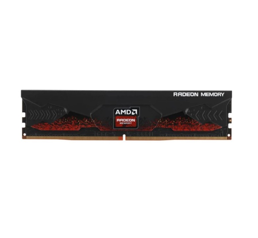 AMD 16Gb DDR5 8000MHz (R7516G8000U1S)
