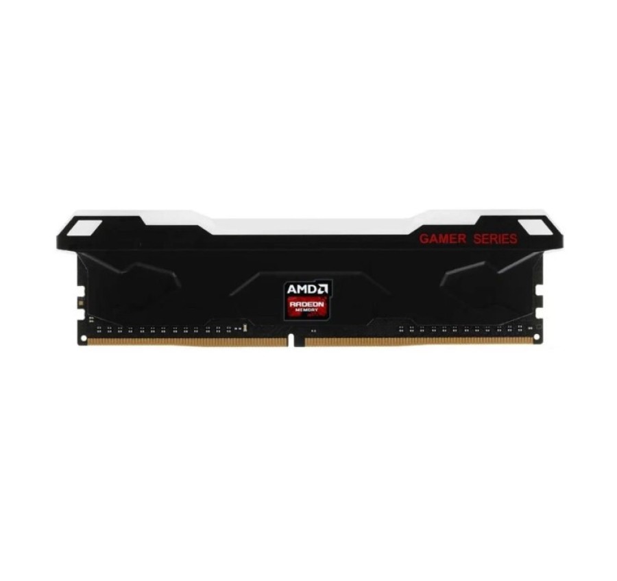 AMD 16Gb DDR5 7200MHz (R7516G7200U1S-RGB)