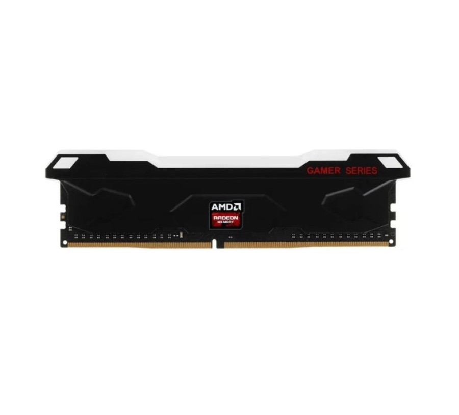 AMD 16Gb DDR5 6800MHz (R7516G6800U1S-RGB)