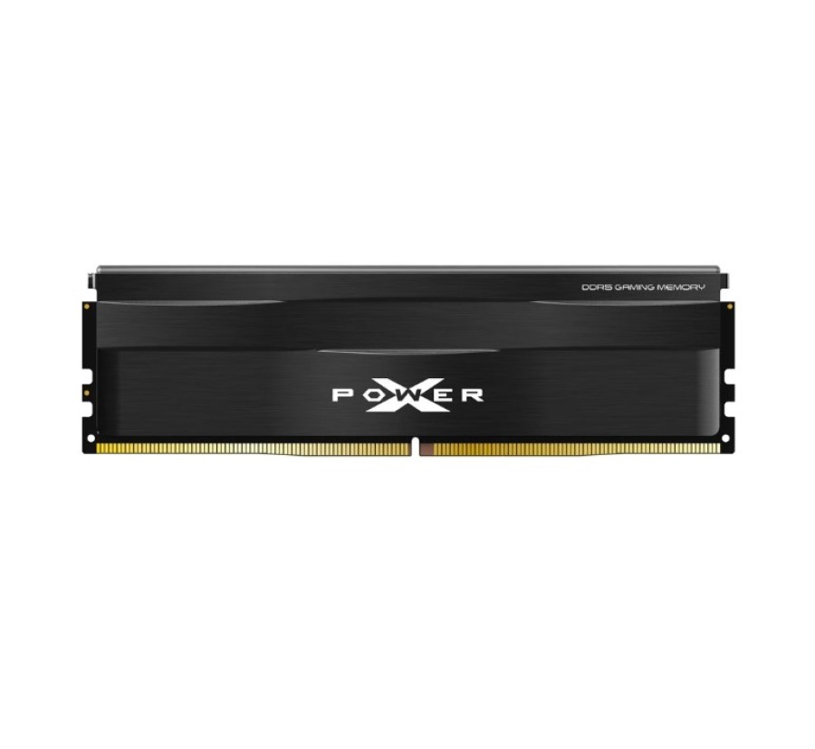 Silicon Power XPower Zenith 16Gb DDR5 6000MHz (SP016GXLWU60AFSE)
