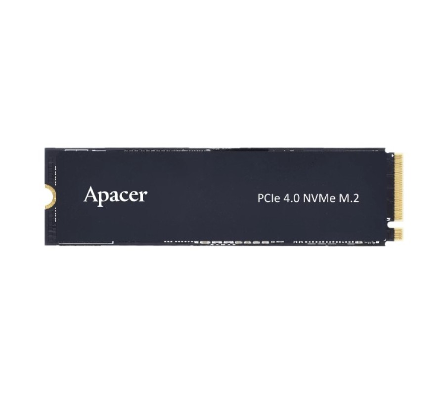Apacer AS2280Q4X 1Tb (AP1TBAS2280Q4X-1)