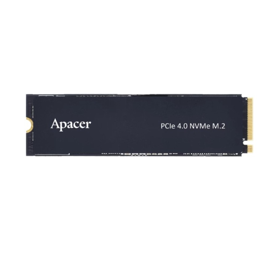 Apacer AS2280Q4X 2Tb (AP2TBAS2280Q4X-1)