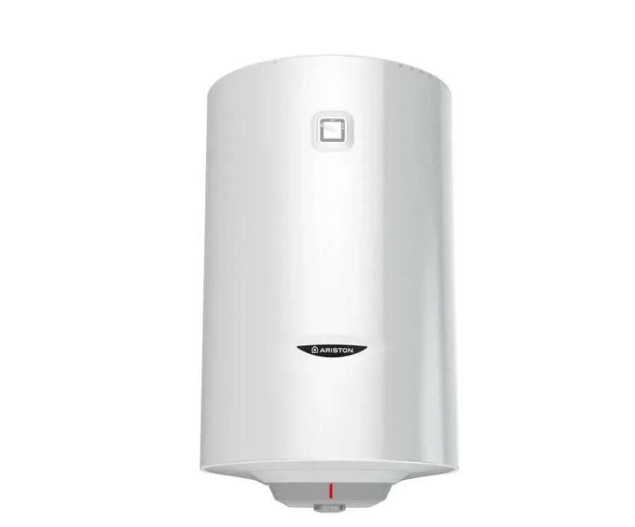 Ariston PRO1 R ABS 150 V, накопительный, 1.8кВт, 150л (3700523)