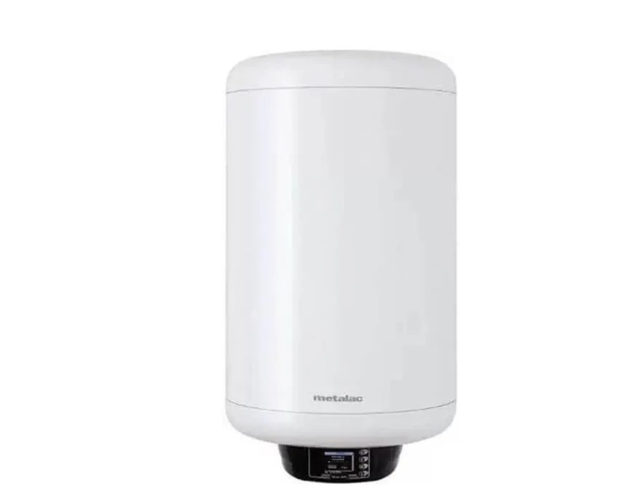 METALAC BOJLER Sirius MB P80 Wi, накопительный, 2кВт, 80л (MB P80 WI)