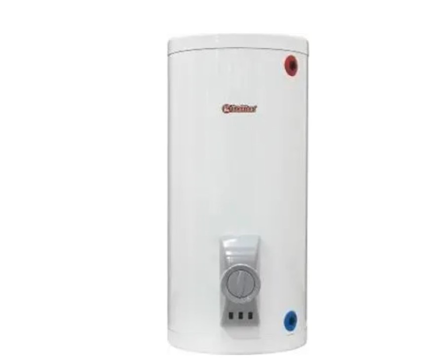 Thermex ER 300 V (combi), проточно-накопительный, 3.5кВт, 300л (UL0000273)