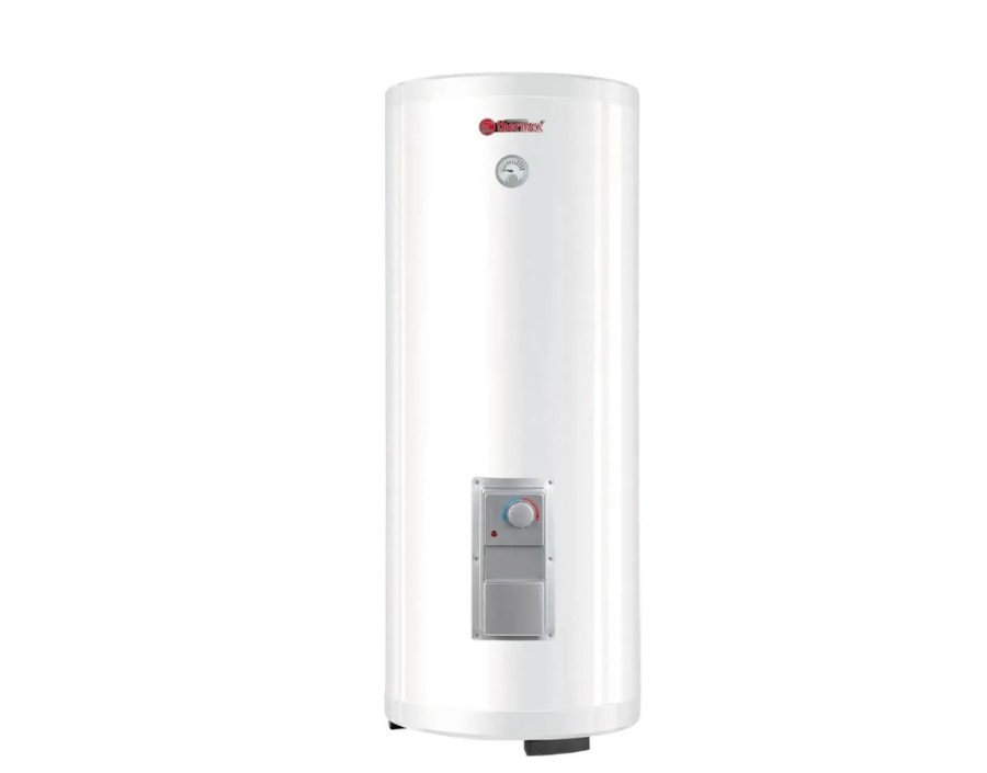 Thermex ER 120 V (combi), проточно-накопительный, 1.5кВт, 120л (UL0000270)
