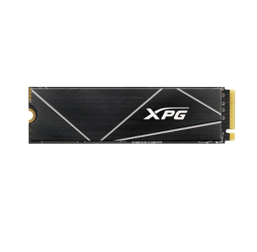 ADATA XPG Blade S70 512Gb (AGAMMIXS70B-512G-CS)
