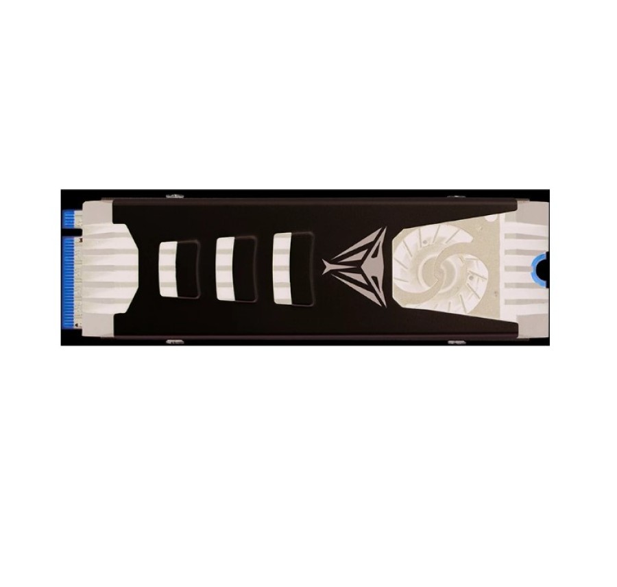 Patriot Viper PV553 2Tb (PV553P2TBM28H)
