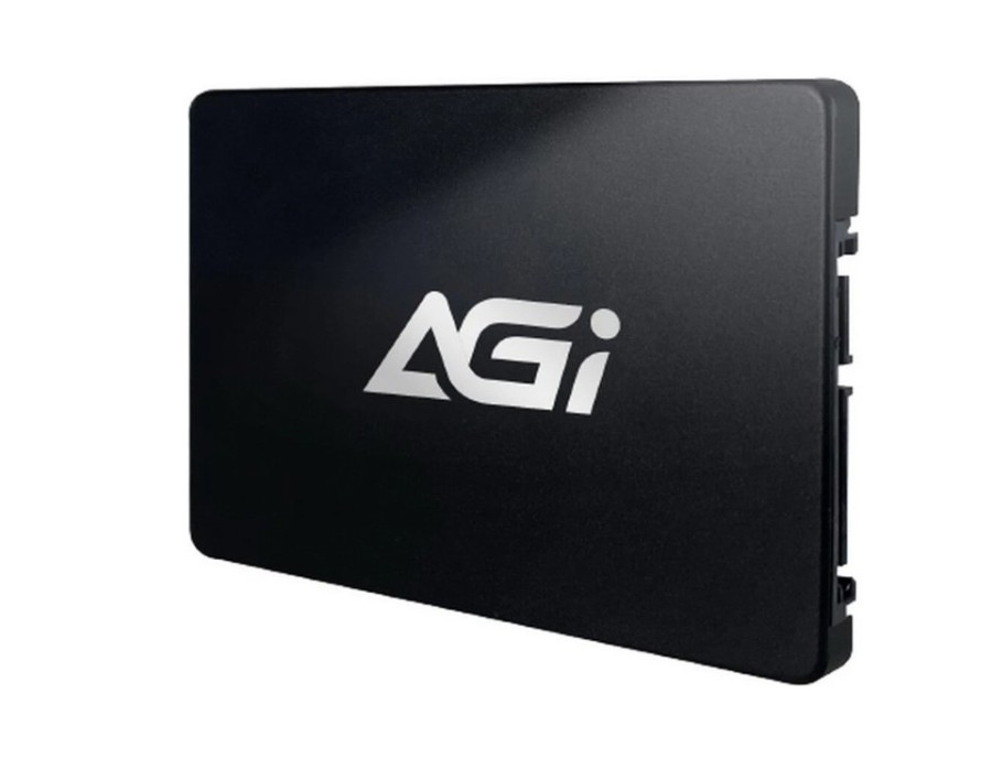 AGI AI178 256Gb (AGI256G25AI178R)