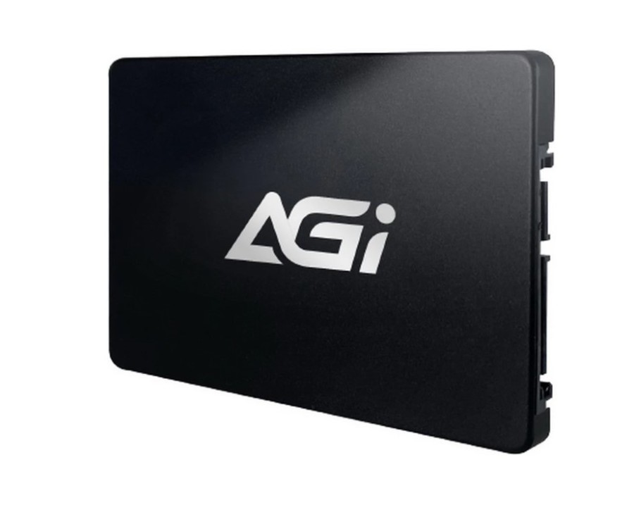 AGI AI178 120Gb (AGI120G25AI178R)