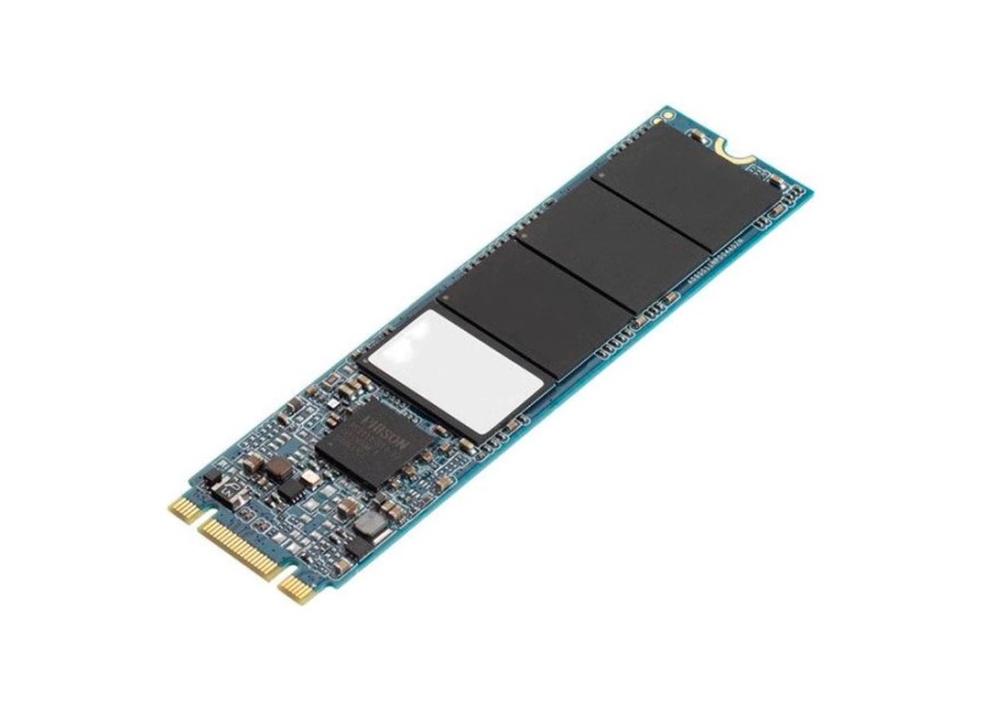 Foxline X5 1Tb (FLSSD1024M80CW5)