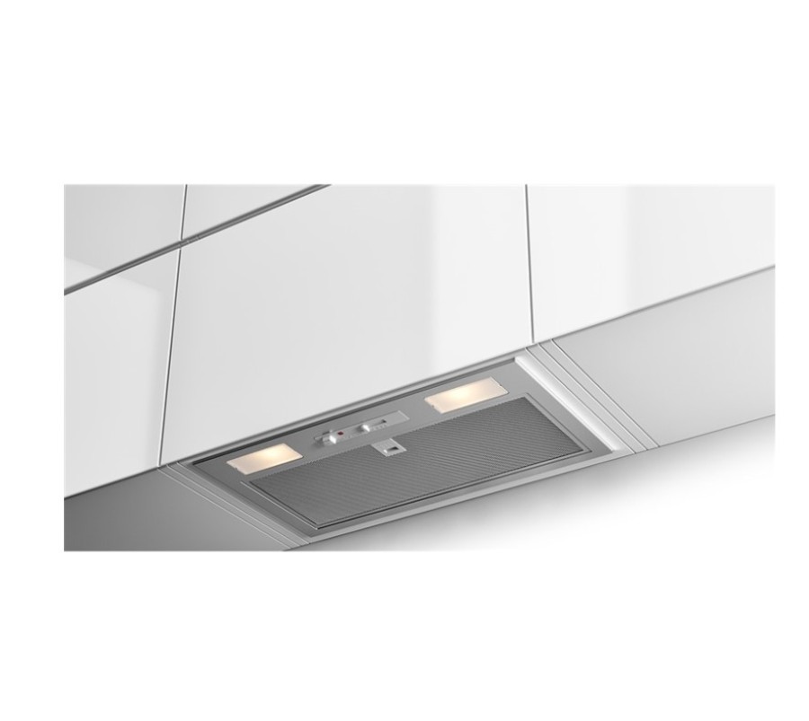 Faber INKA PLUS HC X A52 (305.0602.047) Черный