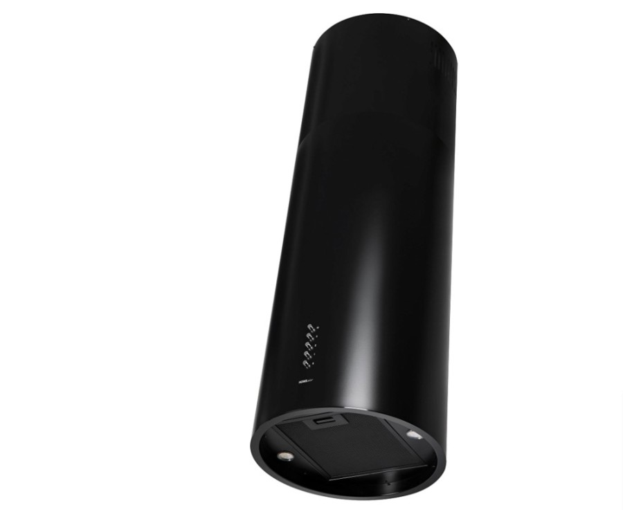 HOMSair FLY 1000PH (FLY 1000PH BLACK)