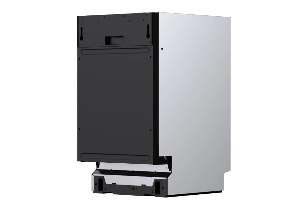 LEX PM 4553N (CHGA000026) Черный