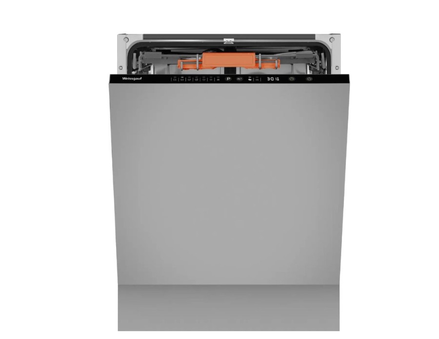 Weissgauff BDW 6036 D Infolight (431378)