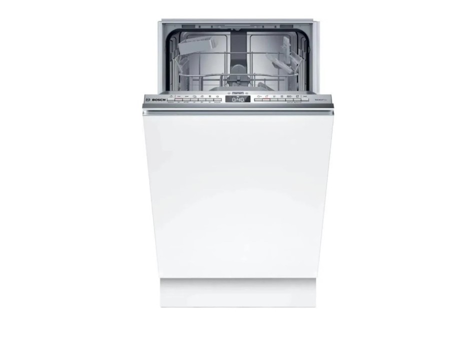 Bosch SPV4HKX10E