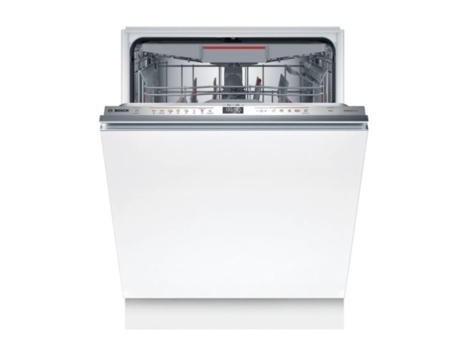 Bosch SMV6ECX00E