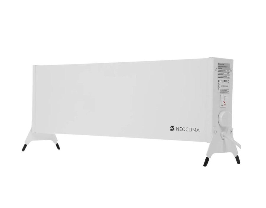 Neoclima Nano, 2000Вт, с терморегулятором (UT-00000442)