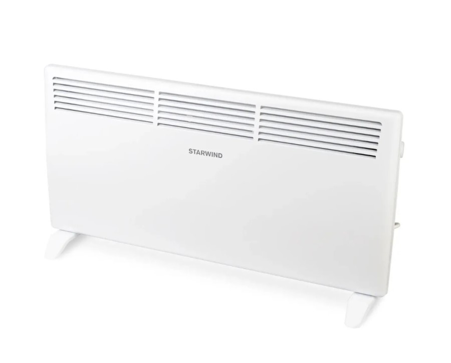 StarWind SHV1020, 2000Вт