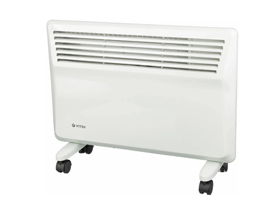 Vitek VT-2176, 1600Вт (2176-VT-01)