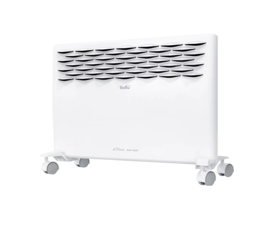Ballu Ettore BEC/ETMR-1000 White (НС-1135150)