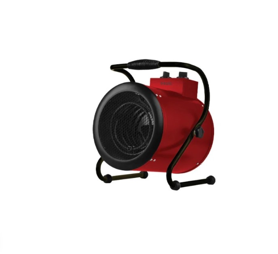OASIS TP-60R (U)