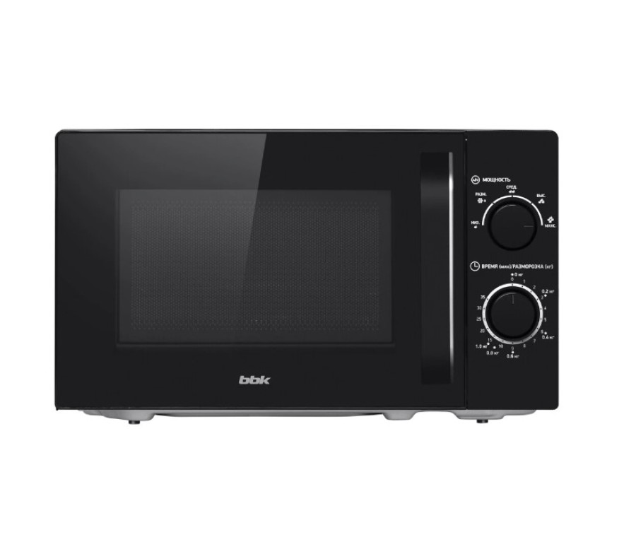 BBK 20MWS-760M/B (B)
