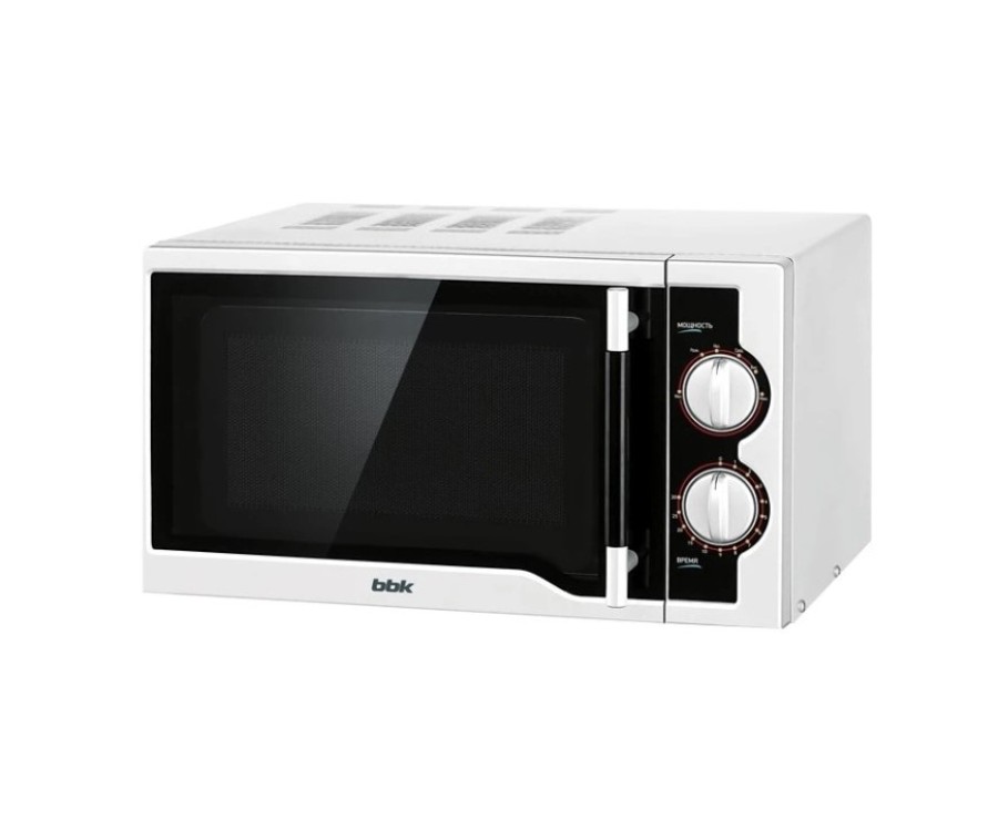 BBK 20MWS-712M/WB