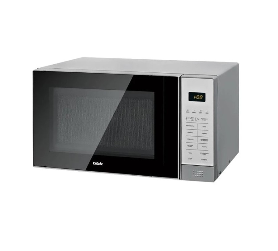 BBK 20MWG-736S/BS