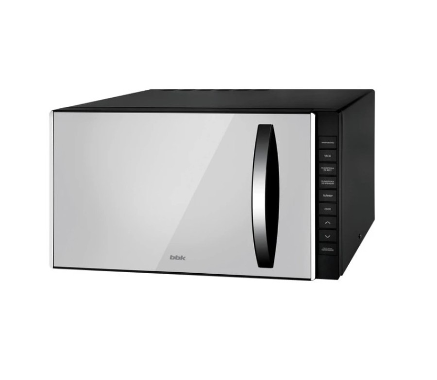 BBK 23MWS-826T/B-M