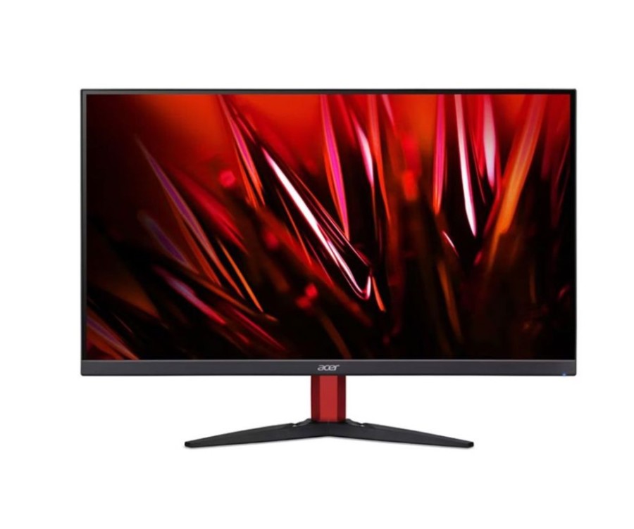 Acer 27" KG272Ebmiix (UM.HX2EE.E08)